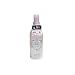 �G���W�F���n�[�g ���F���[�i �w�A�~�X�g�v���V���X�v���X �X�g���[�g 250ml