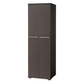 ECOBIA �N���[�[�b�g�@�_�[�N�u���E���@EB-1960LB