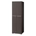 ECOBIA �N���[�[�b�g�@�_�[�N�u���E���@EB-1960LB