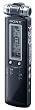 SONY �X�e���IIC���R�[�_�[ 8GB SX950 �u���b�N ICD-SX950/B