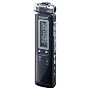 SONY �X�e���IIC���R�[�_�[ 8GB SX950 �u���b�N ICD-SX950/B
