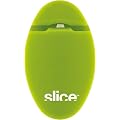 Slice �Z���~�b�N���^�[�I�[�v�i�[ 021599