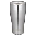 THERMOS �^��f�M�^���u���[ 400ml �X�e�����X�~���[ JCY-400 SM