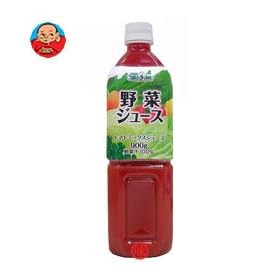 �ۑP�H�i�H��(��) ��؃W���[�X900gPET�~12�{��