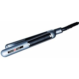 【クリックで詳細表示】モッズ・ヘア ストレート＆カールミニ シルバー MHS-2442-S