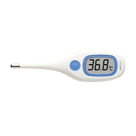 �V�`�Y���E�V�X�e���Y �d�q�̉��v �킫��p(�\��+������) CT791SP