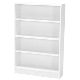�}���`���[�X���b�N FBC-9060WH