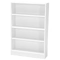 �}���`���[�X���b�N FBC-9060WH