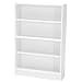 �}���`���[�X���b�N FBC-9060WH