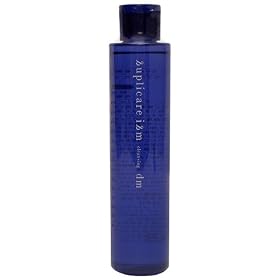 �f�~���ϕi�@�T�v���P�A�@�C�Y���@�N�����W���O�@dm 200ml
