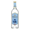 �I���b�c�@�iOREZZA�j �V�R���A�Y�_�� �O���X(�r��) 1�P�[�X�i1000ml�~6�{�j [�d�x664.7/�d��/�t�����X�Y]