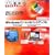 HD�v��/BackUp Ver.9 Pro
