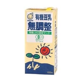 �k���\�[�}���T���l�L�@���� �������i1000ml�j�@14�Z�b�g�y43502�z�y�L�����Z���s�z�y���i�ɂ���Ă�7~14��������ꍇ���������܂��z