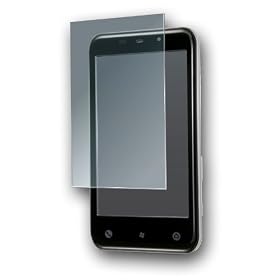 iBUFFALO �t���ی�t�B���� au:IS02�p ���ȋz�� ���˖h�~�^�C�v BSMPIS02F01