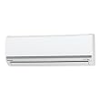 Panasonic �G�A�R�� �C���o�[�^�[��g�[�����^�C�v ���[���G�A�R�� CS-220CF CS-220CF(W) �N���X�^���z���C�g