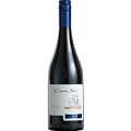 �R�m�X���@�V���[�@���@���G�^���@[750ml]