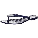 Mel Honey 2 Flip Flops