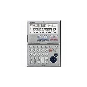 �V���[�v ���Z�d�� EL-K622-X
