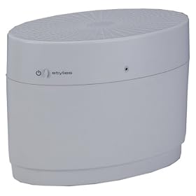 Coplax �C���������� �y�ő��10��z 239