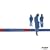 intentional scheme(CCCD)