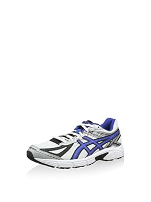 Asics Sportschuh Patriot 7