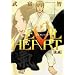 EVIL HEART �C�� (�����O�W�����v�R�~�b�N�X)