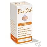 �o�C�I�C�� 60ml