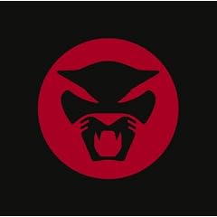 The Golden Age of Apocalypse [����t�E�{�[�i�X�g���b�N���^ / ������] (BRC302)