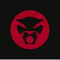 The Golden Age of Apocalypse [����t�E�{�[�i�X�g���b�N���^ / ������] (BRC302)