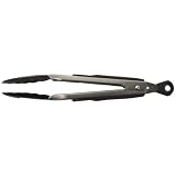 OXO �O�b�h�E�O���b�v�X �i�C�����w�b�h�g���O (��)OXO (�I�N�\�[)�ɂ��
