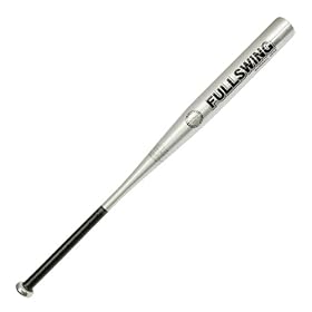 �J�C�U�[(kaiser) �����o�b�g85cm SV �V���o�[ KW-471B