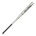 �J�C�U�[(kaiser) �����o�b�g85cm SV �V���o�[ KW-471B
