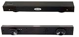  Wii Wireless Sensor Bar