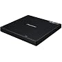 �p�C�I�j�A USB2.0�O�t�y�ʃN�����V�F���^�C�v�|�[�^�u�� DVD-S�}���`�h���C�u DVR-XD09J