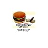 Doubleburger CD�P�[�X