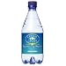 (�����p�{�b�N�X) �N���X�^���K�C�U�[ �X�p�[�N�����O������ 500ml�~24�{