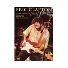 �G���b�N�E�N���v�g��&�t�����Y/���C���E�A�b�g�E�����g���[ 1986 [DVD]