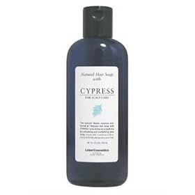 ���x�� �i�`�������w�A�\�[�v �E�C�Y CY(�T�C�v���X) 240ml