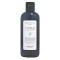 ���x�� �i�`�������w�A�\�[�v �E�C�Y CY(�T�C�v���X) 240ml