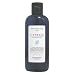 ���x�� �i�`�������w�A�\�[�v �E�C�Y CY(�T�C�v���X) 240ml