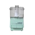 Cuisinart �t�[�h�v���Z�b�T�[ �~�j�v���b�v�v���Z�b�T�[(�A�{�K�h�f�C�b�v)�~�j�v���b�v�v���Z�b�T�[(�A�{�K�h�f�C�b�v) DLC1JG