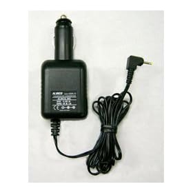 ALINCO �V�K�[DC/DC�R���o�[�^�[ EDH-33
