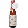 �։� �o�X�I�C�� 100ml���� �_��
