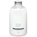TAMANOHADA    TAMANOHADA CONDITIONER  004 GARDENIA  540ml