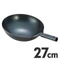 SA�S�v���X�k���� 27cm APK11027