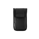 incase iPhone4S Pouch