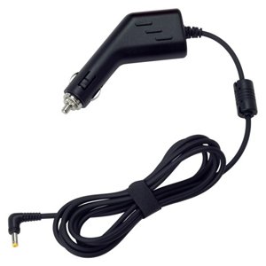 【クリックで詳細表示】パナソニック シガーライターコード(のせかえ用) CA-LDC010D