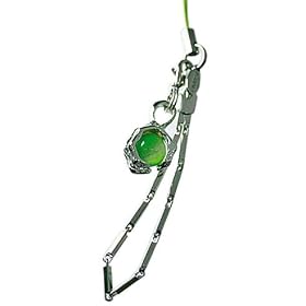 choose STRAP COLLECTION �L���b�c�A�C �X�J�� �X�g���b�v �i�O���[���E���N�^UP�j FK05GR