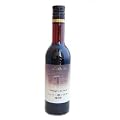 �Z���X�^���k �V�F���[���r�l�K�[ 500ml