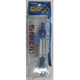 Raymay Studymate �V���[�v�R���p�X (�u���b�N)
